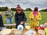 /album/oberbreidenbach-2024/drachenfest-auf-dem-petersberg-1-jpg/